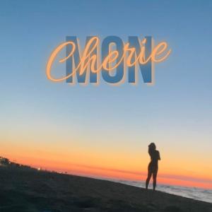 Album Mon Cherie from Jay Jay