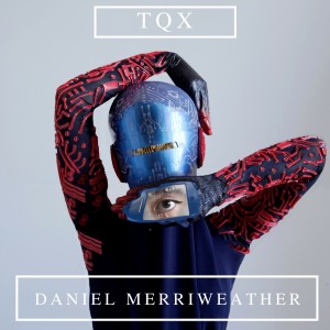 Daniel Merriweather的專輯When They Come for Us