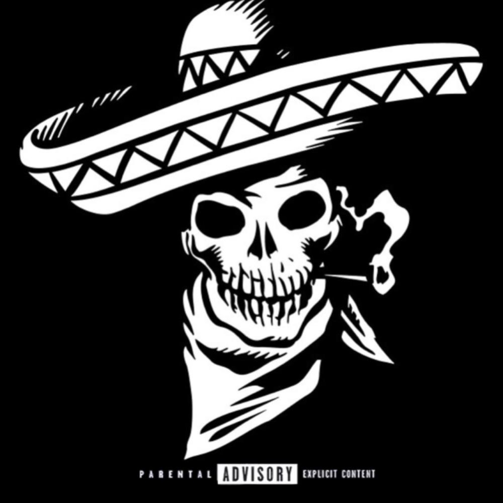 Tequila (feat. Kamokhool) (Explicit)