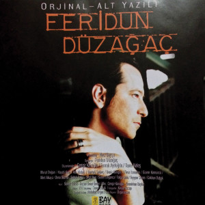 Listen to Cumartesi song with lyrics from Feridun Düzağaç