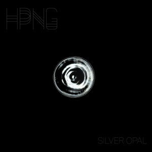 Listen to Silver Opal song with lyrics from HHHAPPPENNNINNNGGG
