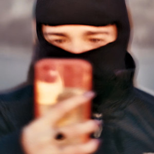 ดาวน์โหลดและฟังเพลง life is baka พร้อมเนื้อเพลงจาก Olympe4000