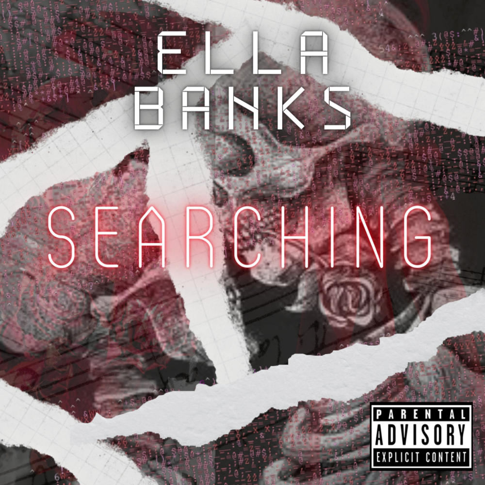Searching (Explicit)