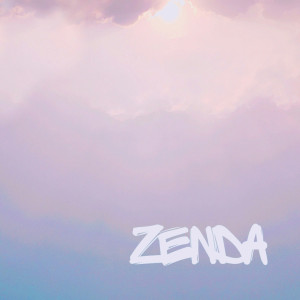 Listen to Mosaic song with lyrics from Zenda