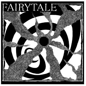 ดาวน์โหลดและฟังเพลง Master Thief พร้อมเนื้อเพลงจาก Fairytale