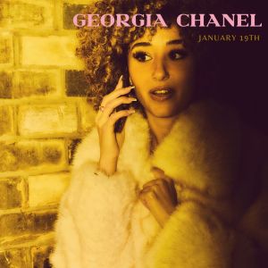 Dengarkan lagu JANUARY 19TH nyanyian Georgia Chanel dengan lirik