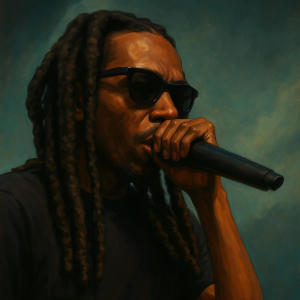 ดาวน์โหลดและฟังเพลง J2ND¿ (feat. 618tana & bignu2x) (Explicit) พร้อมเนื้อเพลงจาก M6RN!SXCKZ