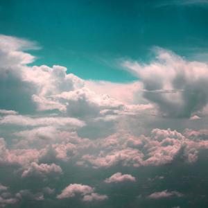 收听Piano Lullaby Meditation的Time to Sleep for Me, Myself, and I歌词歌曲