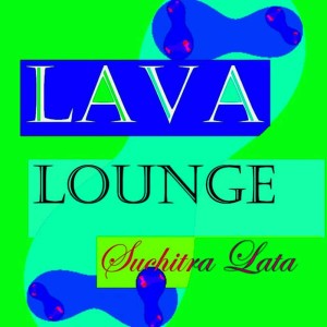 ดาวน์โหลดและฟังเพลง French Lounge พร้อมเนื้อเพลงจาก Suchitra Lata