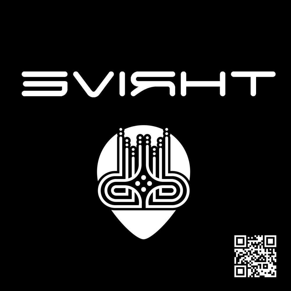 Thrive (feat. Ugene) (Explicit)