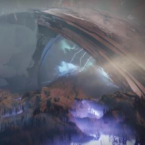 收聽eczotic的walk out (Explicit)歌詞歌曲