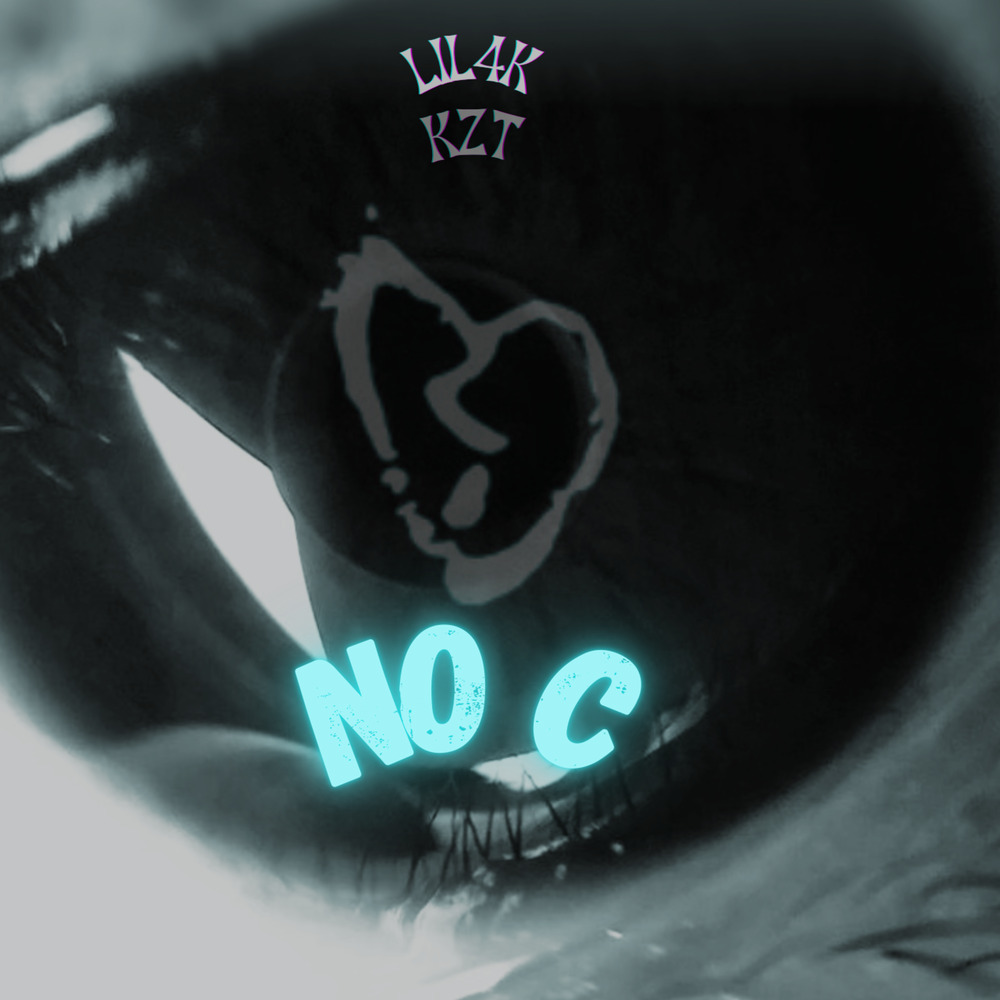 NO C