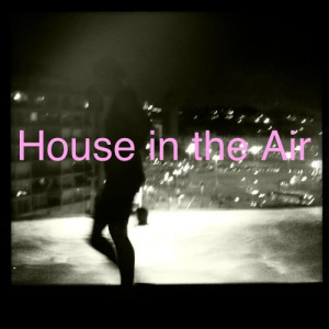 ดาวน์โหลดและฟังเพลง Stranger (Soundfactory Radio Remix) พร้อมเนื้อเพลงจาก Nils Erikson