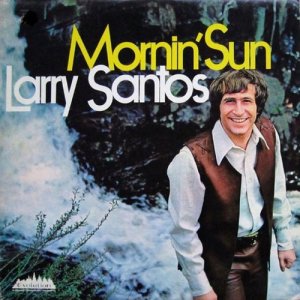 收聽Larry Santos的Sweet Caroline歌詞歌曲