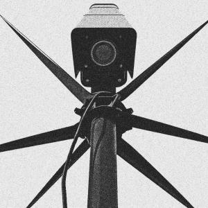 收聽Trace Amount的Living Accessory (Orphx Remix)歌詞歌曲