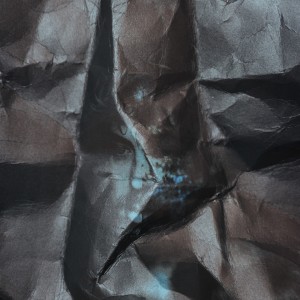 Listen to Nothing Goes Undone (Tismé Remix) song with lyrics from Awir Leon