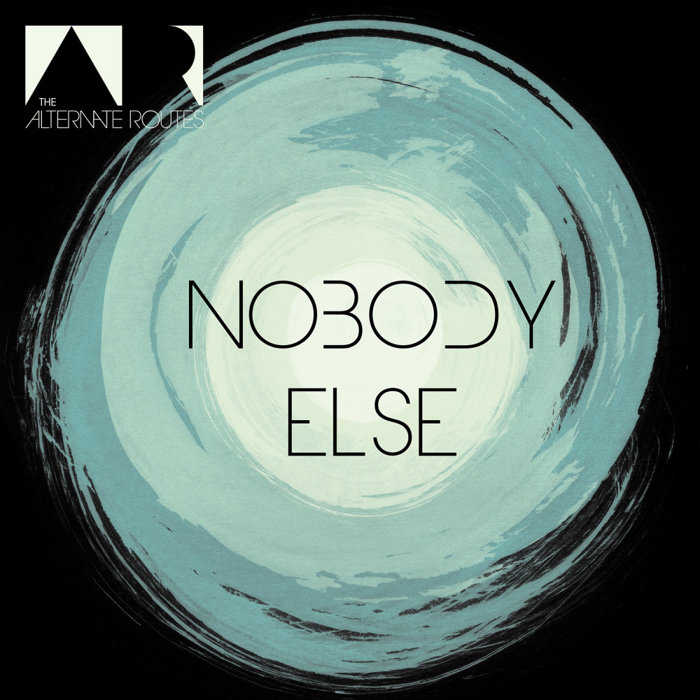 Nobody Else