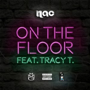 ดาวน์โหลดและฟังเพลง On the Floor (Explicit) พร้อมเนื้อเพลงจาก NAC
