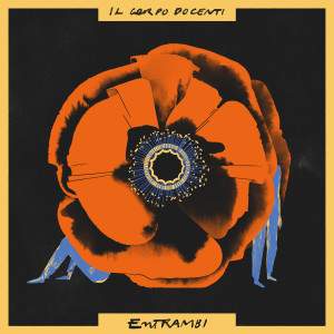 Album Entrambi from 