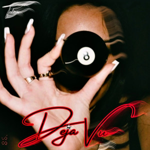Album Deja Vu from Talisa