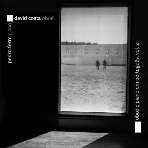 ดาวน์โหลดและฟังเพลง VI. Agigantar พร้อมเนื้อเพลงจาก David Costa