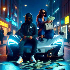 收聽Sovioo的PURSE (Explicit)歌詞歌曲