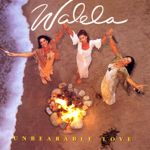 ดาวน์โหลดและฟังเพลง God Save Us from Ourselves พร้อมเนื้อเพลงจาก Walela