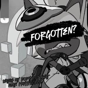 收聽R4ver the Kittydog的Watch My Body Rot Away (feat. prvttyscrzz)歌詞歌曲