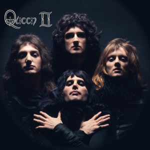 ดาวน์โหลดและฟังเพลง The Loser In The End (Remastered 2011) พร้อมเนื้อเพลงจาก Queen