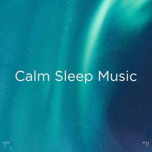 ดาวน์โหลดและฟังเพลง Binaural Study พร้อมเนื้อเพลงจาก Deep Sleep Music Collective