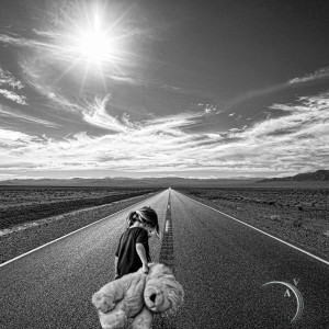 Dengarkan Bad Love lagu dari AV dengan lirik