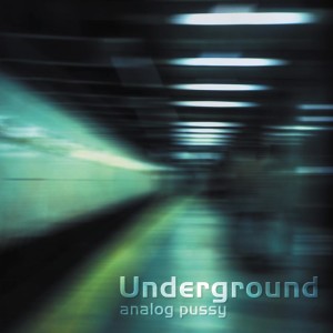 ดาวน์โหลดและฟังเพลง Shperma Pornomatic (Video Mix) พร้อมเนื้อเพลงจาก Analog P**sy