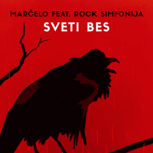 Album Sveti bes (Remake 2020) (Explicit) from 