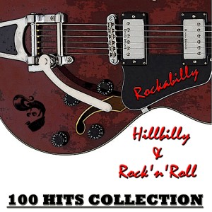 Listen to Lonesom Train song with lyrics from Johnny Burnette And The Rock 'N Roll Trio
