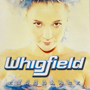ดาวน์โหลดและฟังเพลง Doo Whop พร้อมเนื้อเพลงจาก Whigfield