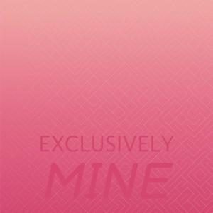 Listen to Exclusively Mine song with lyrics from Precie Malie