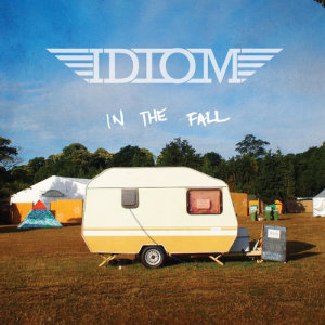 收聽Idiom的In The Fall歌詞歌曲
