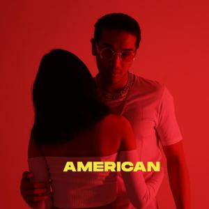 收聽Jérémie的American歌詞歌曲