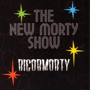 ดาวน์โหลดและฟังเพลง The Demon พร้อมเนื้อเพลงจาก The New Morty Show