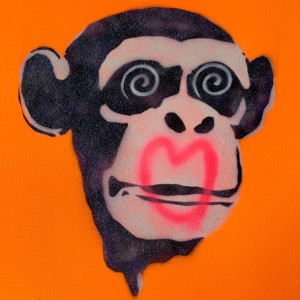 收聽DVBBS的Wrong About You歌詞歌曲