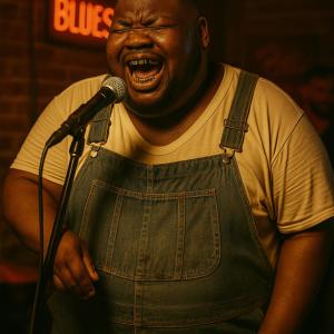 Dengarkan lagu Who I’m Gone Be (Explicit) nyanyian DJ P dengan lirik