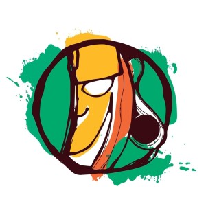 Dengarkan O Destino Não Quis lagu dari Maneva dengan lirik