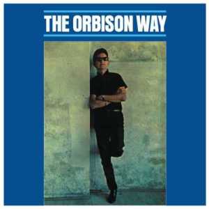 ดาวน์โหลดและฟังเพลง Maybe (Remastered 2015) พร้อมเนื้อเพลงจาก Roy Orbison