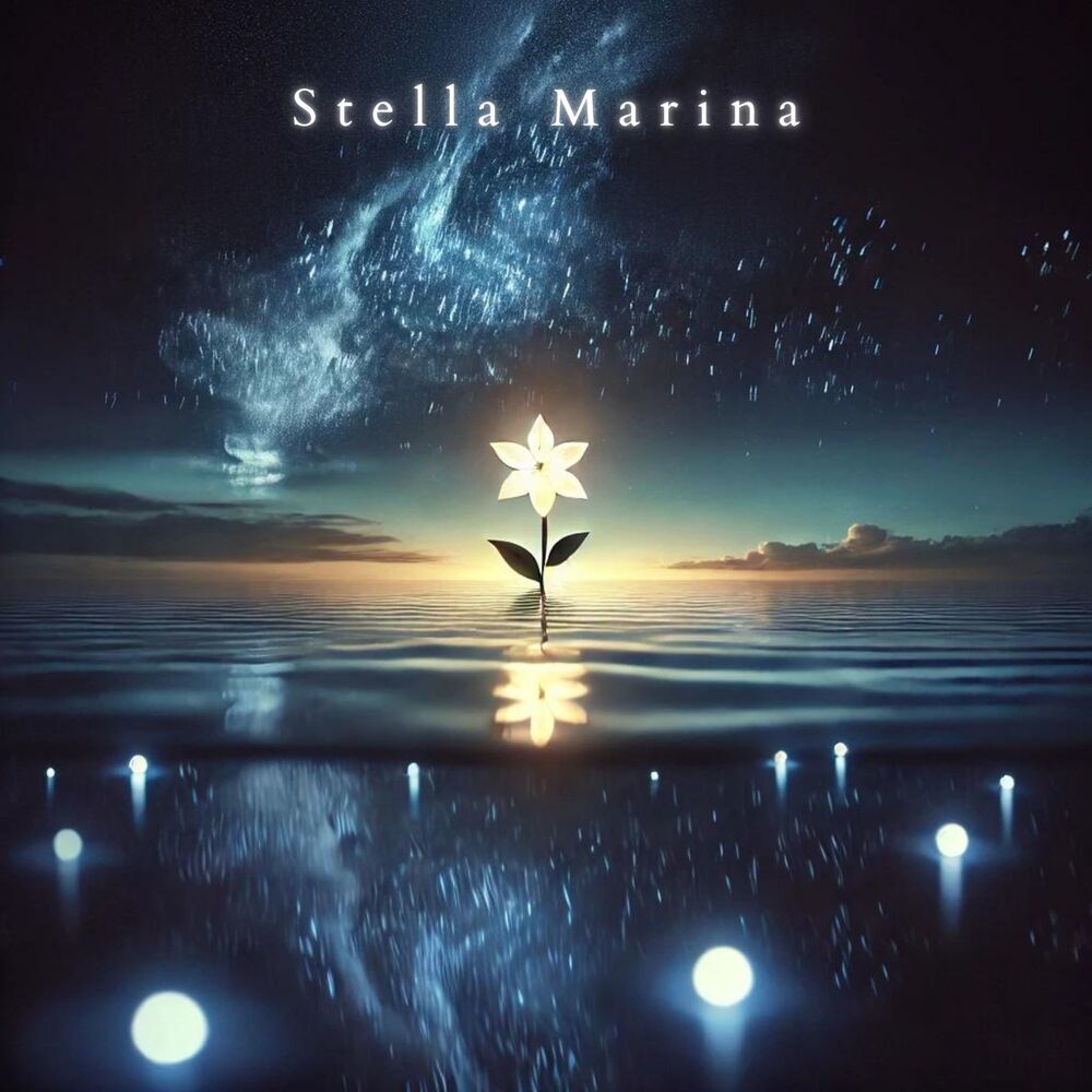 Stella Marina Silenziosa