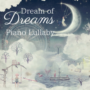 Dengarkan Dreamin' of My Bed lagu dari Relax α Wave dengan lirik