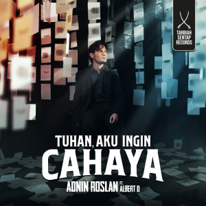 Album Tuhan, Aku Ingin Cahaya from Adnin Roslan