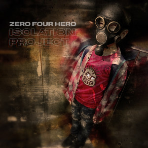 Listen to No Division song with lyrics from Zero Four Hero