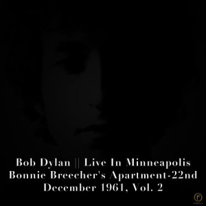 ดาวน์โหลดและฟังเพลง Gospel Plow (Hold On) [Live] (Live) พร้อมเนื้อเพลงจาก Bob Dylan