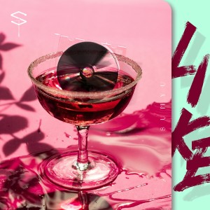 Listen to Soul-dancemate (prod. lonlioni) (完整版) song with lyrics from 陈海择HeizerChan