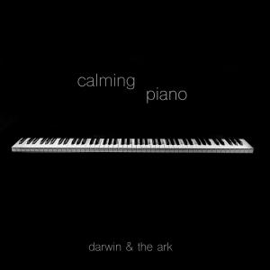 อัลบัม Calming Piano ศิลปิน The Ark